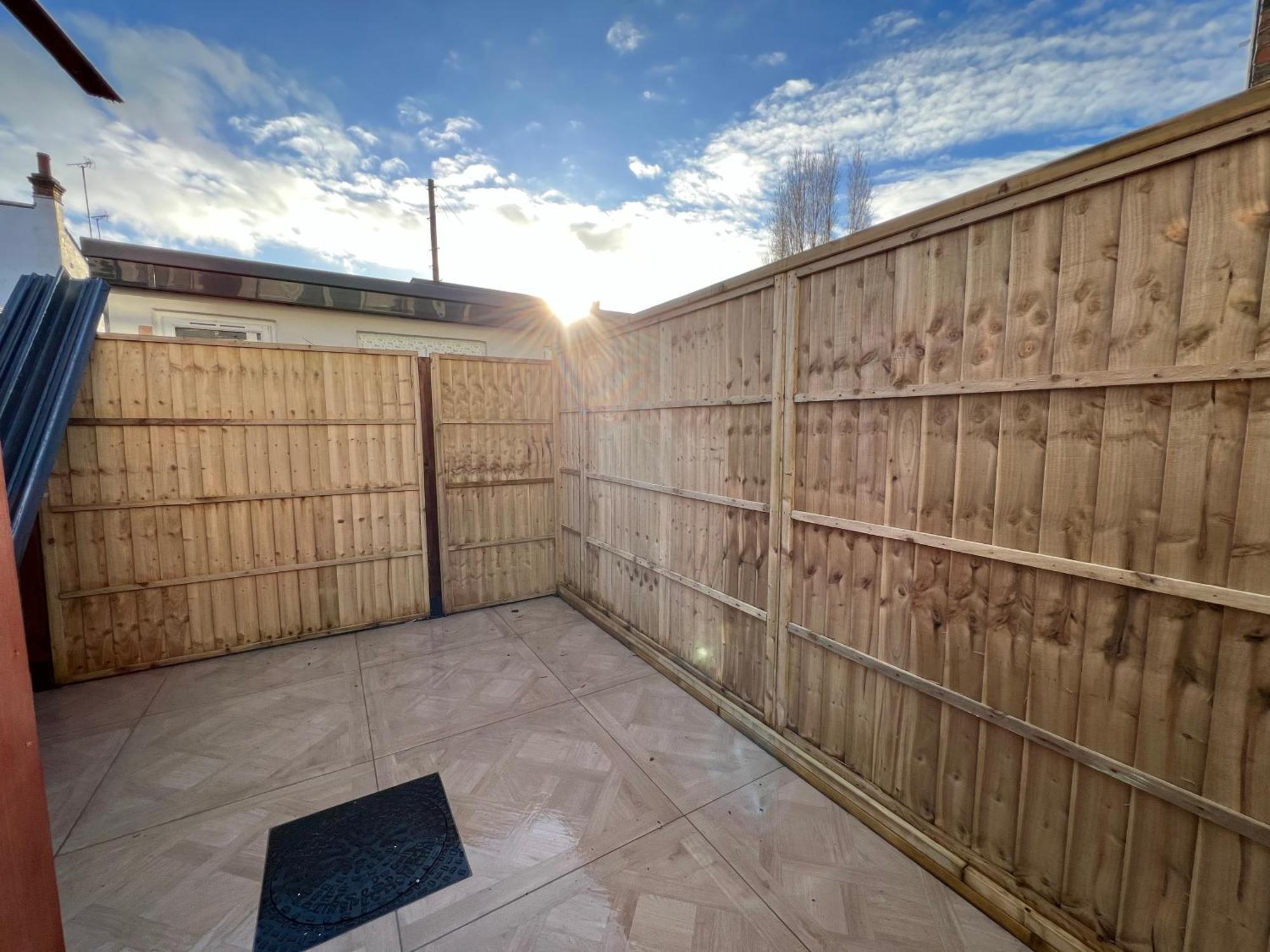 Luxurious London Studios Harrow Extérieur photo